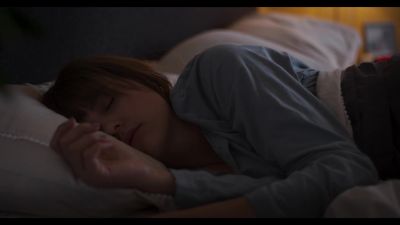 Click to view full size image
==============
173068--6649ac90-8993-475e-9009-ee742b5f2b92--bqbs--1276996-uptobox_000071.jpg 173068--6649ac90-8993-475e-9009-ee742b5f2b92--bqbs--1276996-uptobox_000071.jpg