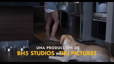 Click to view full size image
==============
173068--6649ac90-8993-475e-9009-ee742b5f2b92--bqbs--1276996-uptobox_000074.jpg 173068--6649ac90-8993-475e-9009-ee742b5f2b92--bqbs--1276996-uptobox_000074.jpg