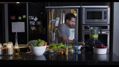 Click to view full size image
==============
173068--6649ac90-8993-475e-9009-ee742b5f2b92--bqbs--1276996-uptobox_000081.jpg 173068--6649ac90-8993-475e-9009-ee742b5f2b92--bqbs--1276996-uptobox_000081.jpg