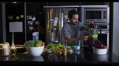 Click to view full size image
==============
173068--6649ac90-8993-475e-9009-ee742b5f2b92--bqbs--1276996-uptobox_000087.jpg 173068--6649ac90-8993-475e-9009-ee742b5f2b92--bqbs--1276996-uptobox_000087.jpg