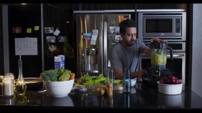 Click to view full size image
==============
173068--6649ac90-8993-475e-9009-ee742b5f2b92--bqbs--1276996-uptobox_000088.jpg 173068--6649ac90-8993-475e-9009-ee742b5f2b92--bqbs--1276996-uptobox_000088.jpg