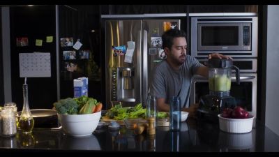 Click to view full size image
==============
173068--6649ac90-8993-475e-9009-ee742b5f2b92--bqbs--1276996-uptobox_000089.jpg 173068--6649ac90-8993-475e-9009-ee742b5f2b92--bqbs--1276996-uptobox_000089.jpg