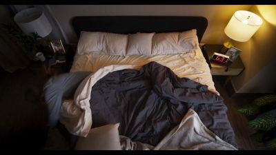 Click to view full size image
==============
173068--6649ac90-8993-475e-9009-ee742b5f2b92--bqbs--1276996-uptobox_000095.jpg 173068--6649ac90-8993-475e-9009-ee742b5f2b92--bqbs--1276996-uptobox_000095.jpg