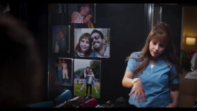 Click to view full size image
==============
173068--6649ac90-8993-475e-9009-ee742b5f2b92--bqbs--1276996-uptobox_000113.jpg 173068--6649ac90-8993-475e-9009-ee742b5f2b92--bqbs--1276996-uptobox_000113.jpg