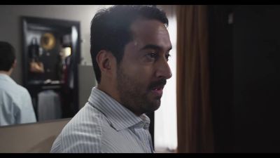 Click to view full size image
==============
173068--6649ac90-8993-475e-9009-ee742b5f2b92--bqbs--1276996-uptobox_000114.jpg 173068--6649ac90-8993-475e-9009-ee742b5f2b92--bqbs--1276996-uptobox_000114.jpg