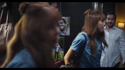 Click to view full size image
==============
173068--6649ac90-8993-475e-9009-ee742b5f2b92--bqbs--1276996-uptobox_000117.jpg 173068--6649ac90-8993-475e-9009-ee742b5f2b92--bqbs--1276996-uptobox_000117.jpg