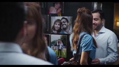 Click to view full size image
==============
173068--6649ac90-8993-475e-9009-ee742b5f2b92--bqbs--1276996-uptobox_000118.jpg 173068--6649ac90-8993-475e-9009-ee742b5f2b92--bqbs--1276996-uptobox_000118.jpg