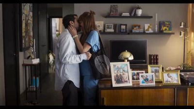 Click to view full size image
==============
173068--6649ac90-8993-475e-9009-ee742b5f2b92--bqbs--1276996-uptobox_000135.jpg 173068--6649ac90-8993-475e-9009-ee742b5f2b92--bqbs--1276996-uptobox_000135.jpg