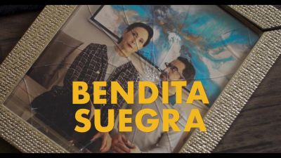 Click to view full size image
==============
173068--6649ac90-8993-475e-9009-ee742b5f2b92--bqbs--1276996-uptobox_000151.jpg 173068--6649ac90-8993-475e-9009-ee742b5f2b92--bqbs--1276996-uptobox_000151.jpg