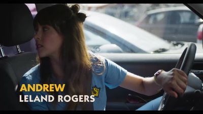 Click to view full size image
==============
173068--6649ac90-8993-475e-9009-ee742b5f2b92--bqbs--1276996-uptobox_000160.jpg 173068--6649ac90-8993-475e-9009-ee742b5f2b92--bqbs--1276996-uptobox_000160.jpg