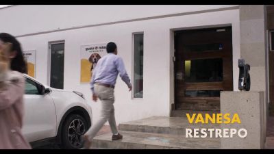 Click to view full size image
==============
173068--6649ac90-8993-475e-9009-ee742b5f2b92--bqbs--1276996-uptobox_000171.jpg 173068--6649ac90-8993-475e-9009-ee742b5f2b92--bqbs--1276996-uptobox_000171.jpg