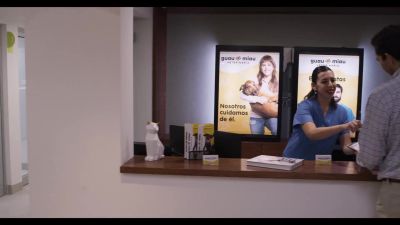 Click to view full size image
==============
173068--6649ac90-8993-475e-9009-ee742b5f2b92--bqbs--1276996-uptobox_000172.jpg 173068--6649ac90-8993-475e-9009-ee742b5f2b92--bqbs--1276996-uptobox_000172.jpg