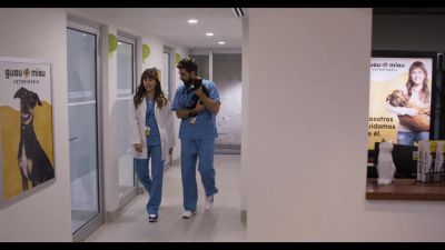 Click to view full size image
==============
173068--6649ac90-8993-475e-9009-ee742b5f2b92--bqbs--1276996-uptobox_000175.jpg 173068--6649ac90-8993-475e-9009-ee742b5f2b92--bqbs--1276996-uptobox_000175.jpg