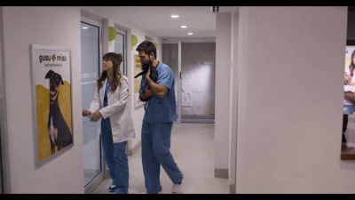 Click to view full size image
==============
173068--6649ac90-8993-475e-9009-ee742b5f2b92--bqbs--1276996-uptobox_000176.jpg 173068--6649ac90-8993-475e-9009-ee742b5f2b92--bqbs--1276996-uptobox_000176.jpg