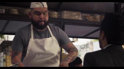 Click to view full size image
==============
173068--6649ac90-8993-475e-9009-ee742b5f2b92--bqbs--1276996-uptobox_000195.jpg 173068--6649ac90-8993-475e-9009-ee742b5f2b92--bqbs--1276996-uptobox_000195.jpg