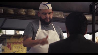 Click to view full size image
==============
173068--6649ac90-8993-475e-9009-ee742b5f2b92--bqbs--1276996-uptobox_000196.jpg 173068--6649ac90-8993-475e-9009-ee742b5f2b92--bqbs--1276996-uptobox_000196.jpg