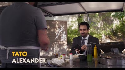 Click to view full size image
==============
173068--6649ac90-8993-475e-9009-ee742b5f2b92--bqbs--1276996-uptobox_000197.jpg 173068--6649ac90-8993-475e-9009-ee742b5f2b92--bqbs--1276996-uptobox_000197.jpg