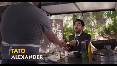 Click to view full size image
==============
173068--6649ac90-8993-475e-9009-ee742b5f2b92--bqbs--1276996-uptobox_000198.jpg 173068--6649ac90-8993-475e-9009-ee742b5f2b92--bqbs--1276996-uptobox_000198.jpg