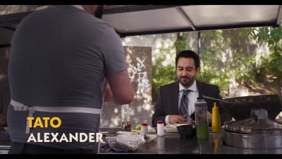 Click to view full size image
==============
173068--6649ac90-8993-475e-9009-ee742b5f2b92--bqbs--1276996-uptobox_000199.jpg 173068--6649ac90-8993-475e-9009-ee742b5f2b92--bqbs--1276996-uptobox_000199.jpg