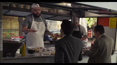 Click to view full size image
==============
173068--6649ac90-8993-475e-9009-ee742b5f2b92--bqbs--1276996-uptobox_000200.jpg 173068--6649ac90-8993-475e-9009-ee742b5f2b92--bqbs--1276996-uptobox_000200.jpg