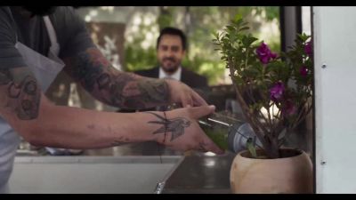 Click to view full size image
==============
173068--6649ac90-8993-475e-9009-ee742b5f2b92--bqbs--1276996-uptobox_000204.jpg 173068--6649ac90-8993-475e-9009-ee742b5f2b92--bqbs--1276996-uptobox_000204.jpg