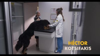 Click to view full size image
==============
173068--6649ac90-8993-475e-9009-ee742b5f2b92--bqbs--1276996-uptobox_000211.jpg 173068--6649ac90-8993-475e-9009-ee742b5f2b92--bqbs--1276996-uptobox_000211.jpg