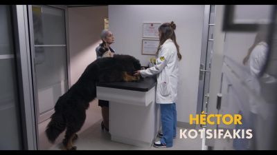 Click to view full size image
==============
173068--6649ac90-8993-475e-9009-ee742b5f2b92--bqbs--1276996-uptobox_000212.jpg 173068--6649ac90-8993-475e-9009-ee742b5f2b92--bqbs--1276996-uptobox_000212.jpg