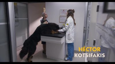 Click to view full size image
==============
173068--6649ac90-8993-475e-9009-ee742b5f2b92--bqbs--1276996-uptobox_000213.jpg 173068--6649ac90-8993-475e-9009-ee742b5f2b92--bqbs--1276996-uptobox_000213.jpg