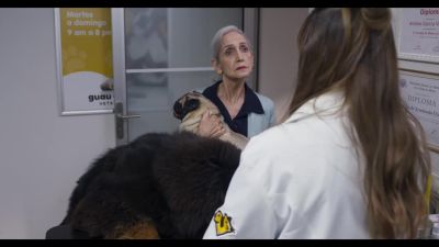 Click to view full size image
==============
173068--6649ac90-8993-475e-9009-ee742b5f2b92--bqbs--1276996-uptobox_000215.jpg 173068--6649ac90-8993-475e-9009-ee742b5f2b92--bqbs--1276996-uptobox_000215.jpg