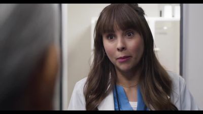 Click to view full size image
==============
173068--6649ac90-8993-475e-9009-ee742b5f2b92--bqbs--1276996-uptobox_000216.jpg 173068--6649ac90-8993-475e-9009-ee742b5f2b92--bqbs--1276996-uptobox_000216.jpg