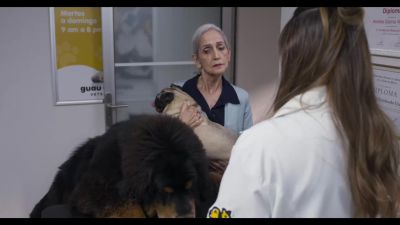 Click to view full size image
==============
173068--6649ac90-8993-475e-9009-ee742b5f2b92--bqbs--1276996-uptobox_000218.jpg 173068--6649ac90-8993-475e-9009-ee742b5f2b92--bqbs--1276996-uptobox_000218.jpg