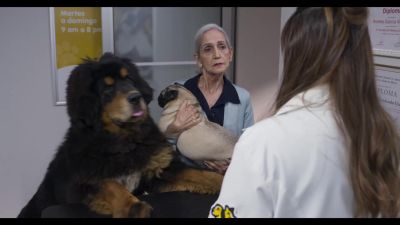 Click to view full size image
==============
173068--6649ac90-8993-475e-9009-ee742b5f2b92--bqbs--1276996-uptobox_000219.jpg 173068--6649ac90-8993-475e-9009-ee742b5f2b92--bqbs--1276996-uptobox_000219.jpg