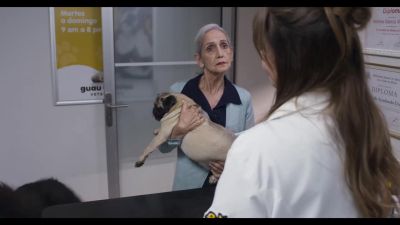 Click to view full size image
==============
173068--6649ac90-8993-475e-9009-ee742b5f2b92--bqbs--1276996-uptobox_000220.jpg 173068--6649ac90-8993-475e-9009-ee742b5f2b92--bqbs--1276996-uptobox_000220.jpg