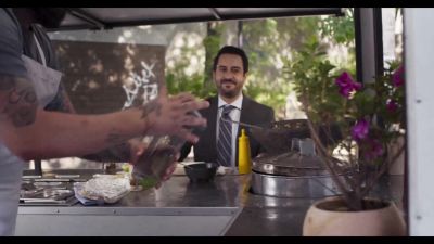 Click to view full size image
==============
173068--6649ac90-8993-475e-9009-ee742b5f2b92--bqbs--1276996-uptobox_000221.jpg 173068--6649ac90-8993-475e-9009-ee742b5f2b92--bqbs--1276996-uptobox_000221.jpg