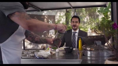 Click to view full size image
==============
173068--6649ac90-8993-475e-9009-ee742b5f2b92--bqbs--1276996-uptobox_000222.jpg 173068--6649ac90-8993-475e-9009-ee742b5f2b92--bqbs--1276996-uptobox_000222.jpg