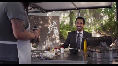 Click to view full size image
==============
173068--6649ac90-8993-475e-9009-ee742b5f2b92--bqbs--1276996-uptobox_000223.jpg 173068--6649ac90-8993-475e-9009-ee742b5f2b92--bqbs--1276996-uptobox_000223.jpg