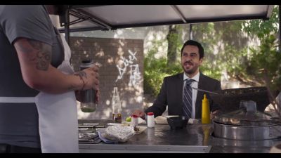 Click to view full size image
==============
173068--6649ac90-8993-475e-9009-ee742b5f2b92--bqbs--1276996-uptobox_000224.jpg 173068--6649ac90-8993-475e-9009-ee742b5f2b92--bqbs--1276996-uptobox_000224.jpg