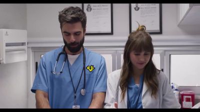 Click to view full size image
==============
173068--6649ac90-8993-475e-9009-ee742b5f2b92--bqbs--1276996-uptobox_000238.jpg 173068--6649ac90-8993-475e-9009-ee742b5f2b92--bqbs--1276996-uptobox_000238.jpg