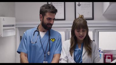 Click to view full size image
==============
173068--6649ac90-8993-475e-9009-ee742b5f2b92--bqbs--1276996-uptobox_000240.jpg 173068--6649ac90-8993-475e-9009-ee742b5f2b92--bqbs--1276996-uptobox_000240.jpg