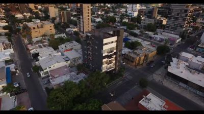 Click to view full size image
==============
173068--6649ac90-8993-475e-9009-ee742b5f2b92--bqbs--1276996-uptobox_000253.jpg 173068--6649ac90-8993-475e-9009-ee742b5f2b92--bqbs--1276996-uptobox_000253.jpg