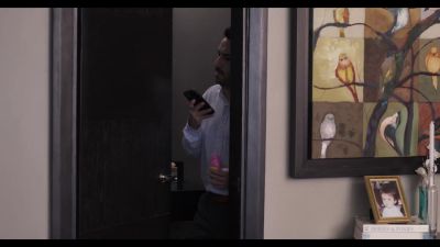 Click to view full size image
==============
173068--6649ac90-8993-475e-9009-ee742b5f2b92--bqbs--1276996-uptobox_000254.jpg 173068--6649ac90-8993-475e-9009-ee742b5f2b92--bqbs--1276996-uptobox_000254.jpg