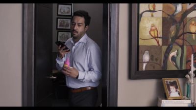 Click to view full size image
==============
173068--6649ac90-8993-475e-9009-ee742b5f2b92--bqbs--1276996-uptobox_000255.jpg 173068--6649ac90-8993-475e-9009-ee742b5f2b92--bqbs--1276996-uptobox_000255.jpg