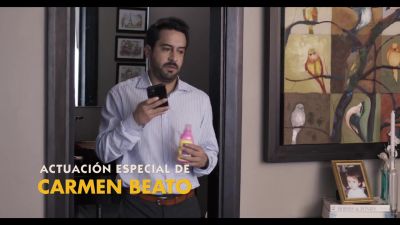 Click to view full size image
==============
173068--6649ac90-8993-475e-9009-ee742b5f2b92--bqbs--1276996-uptobox_000256.jpg 173068--6649ac90-8993-475e-9009-ee742b5f2b92--bqbs--1276996-uptobox_000256.jpg