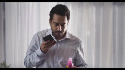 Click to view full size image
==============
173068--6649ac90-8993-475e-9009-ee742b5f2b92--bqbs--1276996-uptobox_000266.jpg 173068--6649ac90-8993-475e-9009-ee742b5f2b92--bqbs--1276996-uptobox_000266.jpg