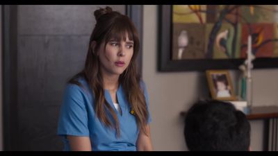 Click to view full size image
==============
173068--6649ac90-8993-475e-9009-ee742b5f2b92--bqbs--1276996-uptobox_000282.jpg 173068--6649ac90-8993-475e-9009-ee742b5f2b92--bqbs--1276996-uptobox_000282.jpg