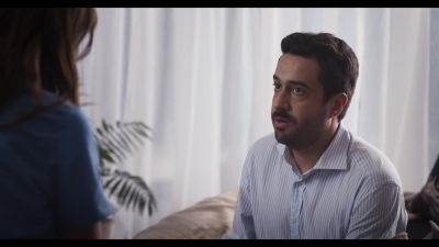 Click to view full size image
==============
173068--6649ac90-8993-475e-9009-ee742b5f2b92--bqbs--1276996-uptobox_000284.jpg 173068--6649ac90-8993-475e-9009-ee742b5f2b92--bqbs--1276996-uptobox_000284.jpg