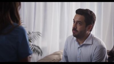 Click to view full size image
==============
173068--6649ac90-8993-475e-9009-ee742b5f2b92--bqbs--1276996-uptobox_000286.jpg 173068--6649ac90-8993-475e-9009-ee742b5f2b92--bqbs--1276996-uptobox_000286.jpg