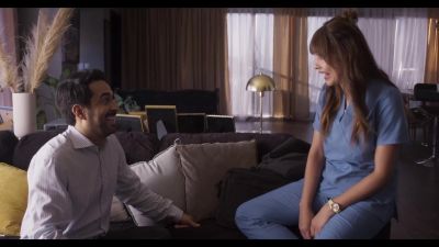 Click to view full size image
==============
173068--6649ac90-8993-475e-9009-ee742b5f2b92--bqbs--1276996-uptobox_000297.jpg 173068--6649ac90-8993-475e-9009-ee742b5f2b92--bqbs--1276996-uptobox_000297.jpg