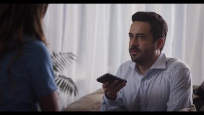 Click to view full size image
==============
173068--6649ac90-8993-475e-9009-ee742b5f2b92--bqbs--1276996-uptobox_000312.jpg 173068--6649ac90-8993-475e-9009-ee742b5f2b92--bqbs--1276996-uptobox_000312.jpg