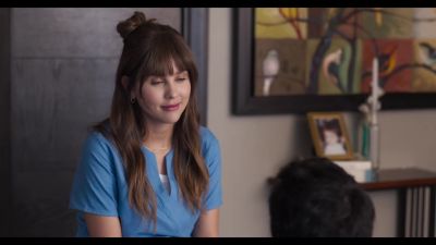 Click to view full size image
==============
173068--6649ac90-8993-475e-9009-ee742b5f2b92--bqbs--1276996-uptobox_000317.jpg 173068--6649ac90-8993-475e-9009-ee742b5f2b92--bqbs--1276996-uptobox_000317.jpg